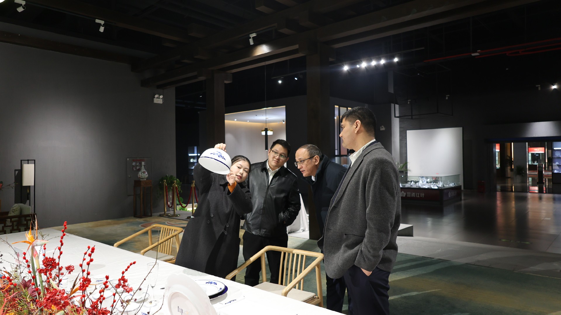 1773027601184180 微信图片_20260306214741_325_2.jpg