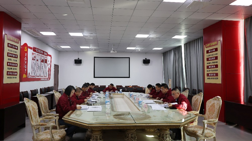1773027724483368 微信图片_20260306214656_321_2.jpg