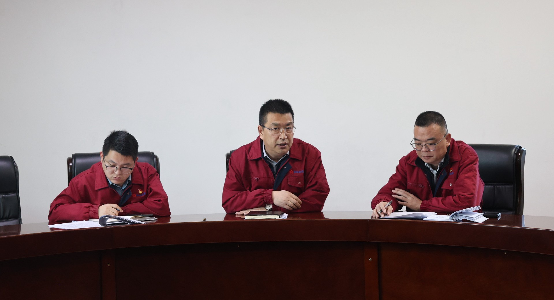 1773651168133297 选用照片2(已裁剪).jpg