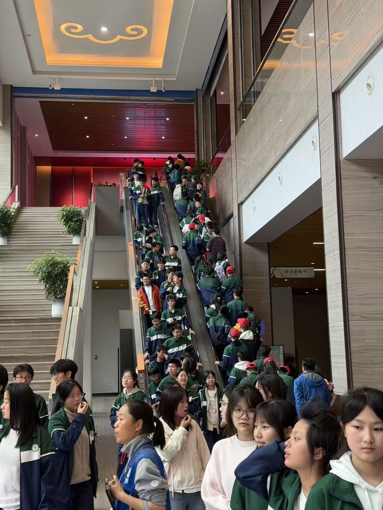 1777278262195870 3.jpg